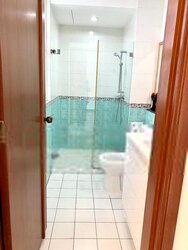The Floravale (D22), Condominium #457250601